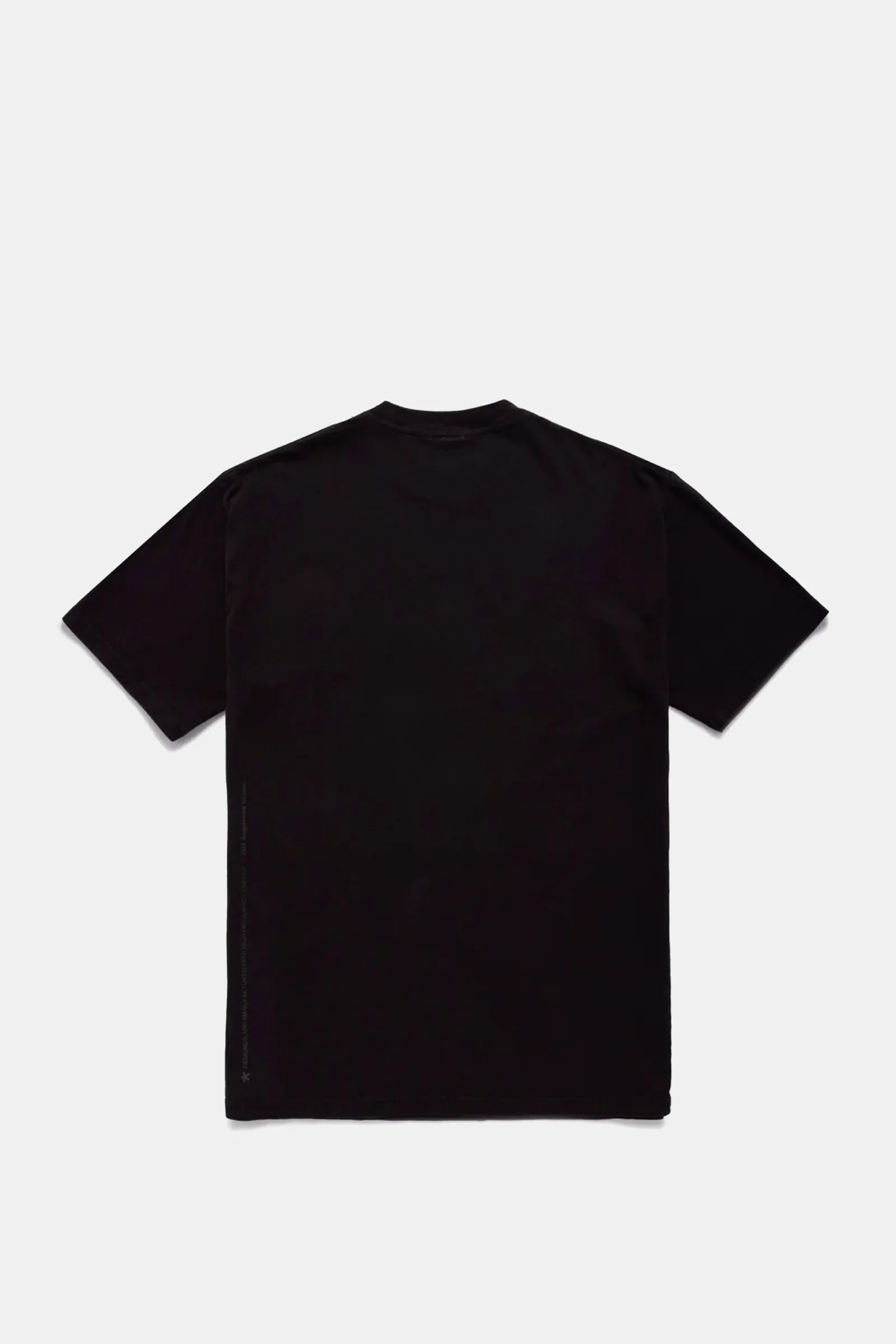 Box Out Tee