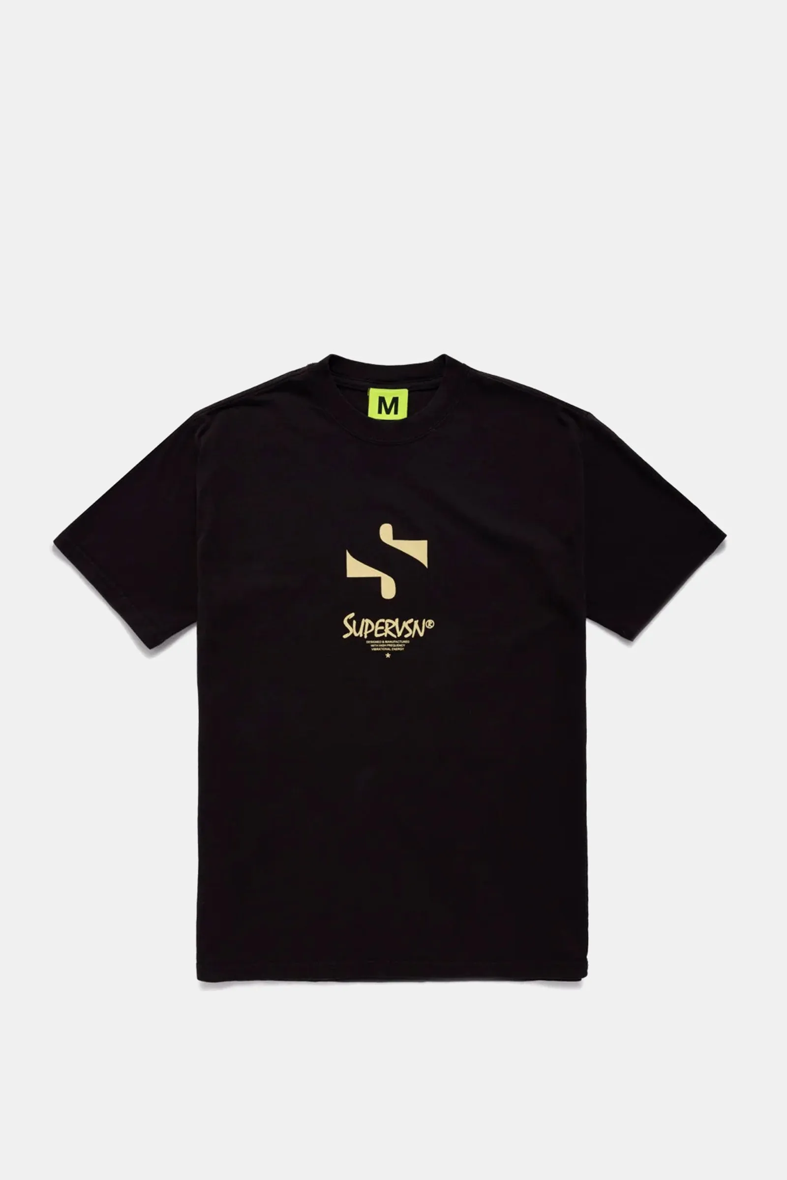 Box Out Tee
