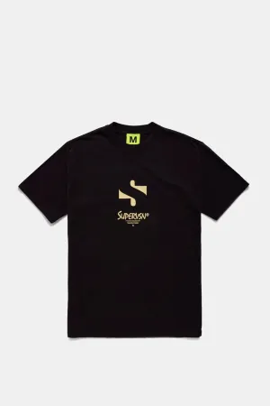 Box Out Tee