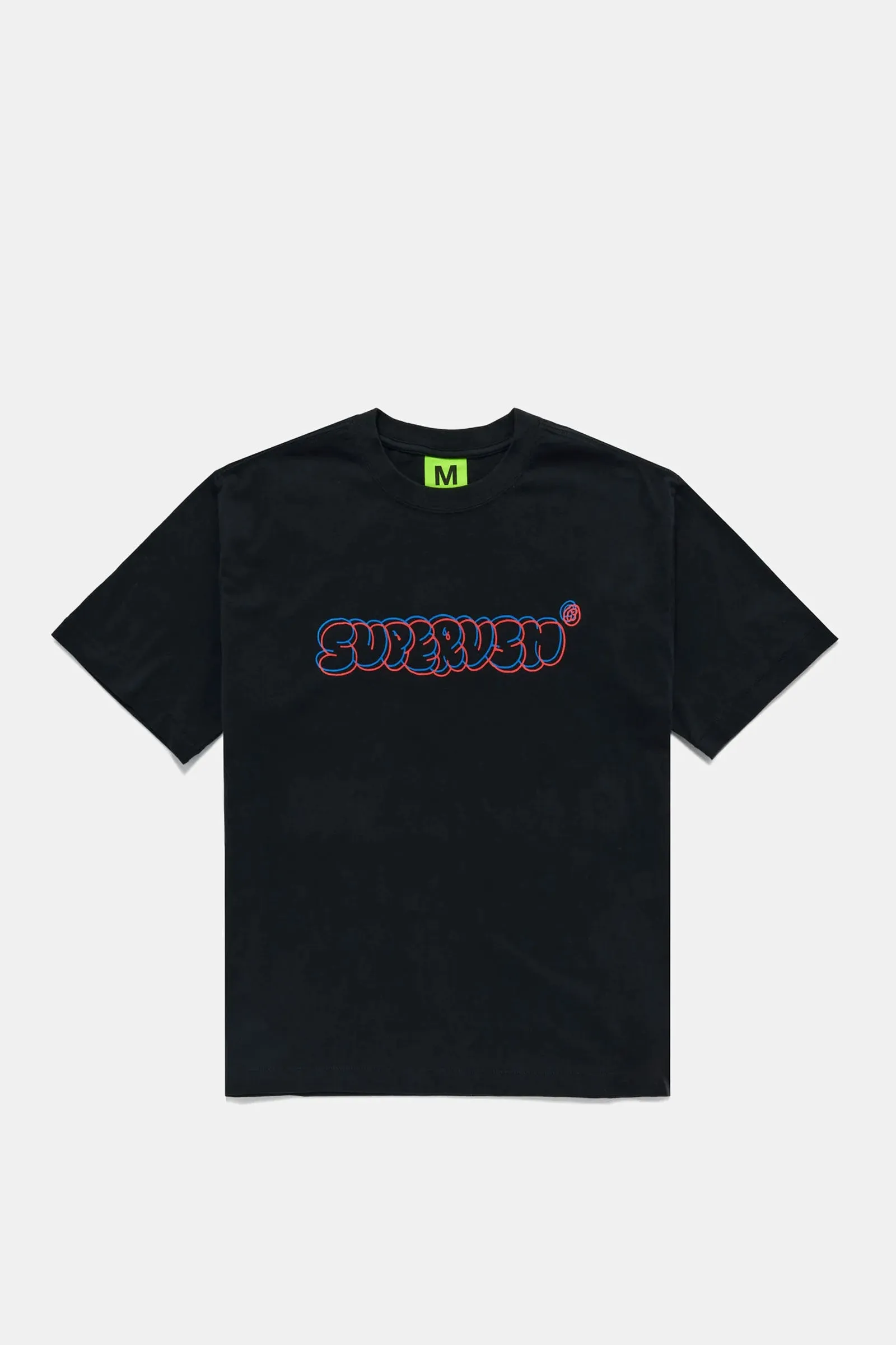 Bubbles Tee
