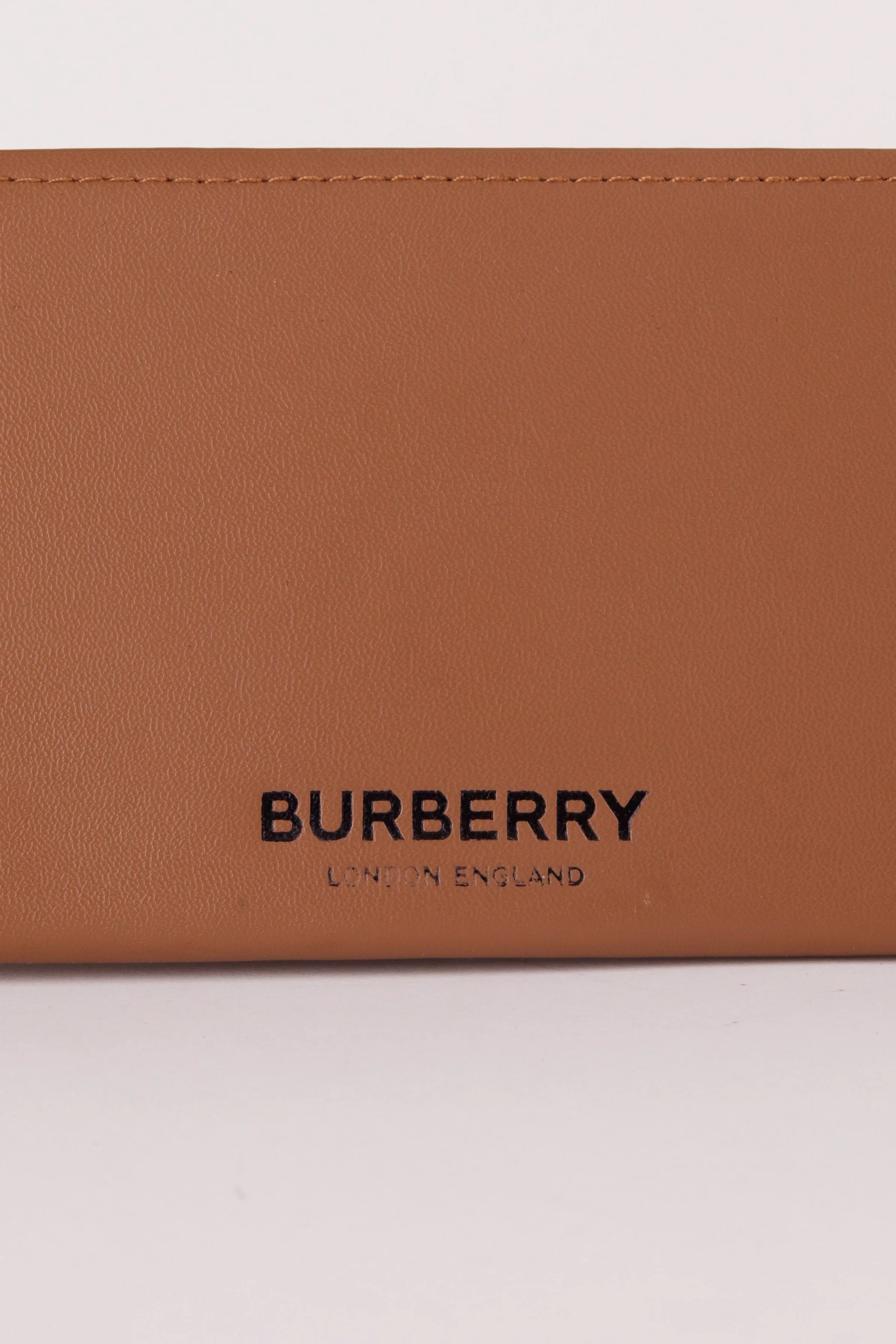 Burberry SS20 'Wide Frame B' Sunglasses Black Gold (2020)