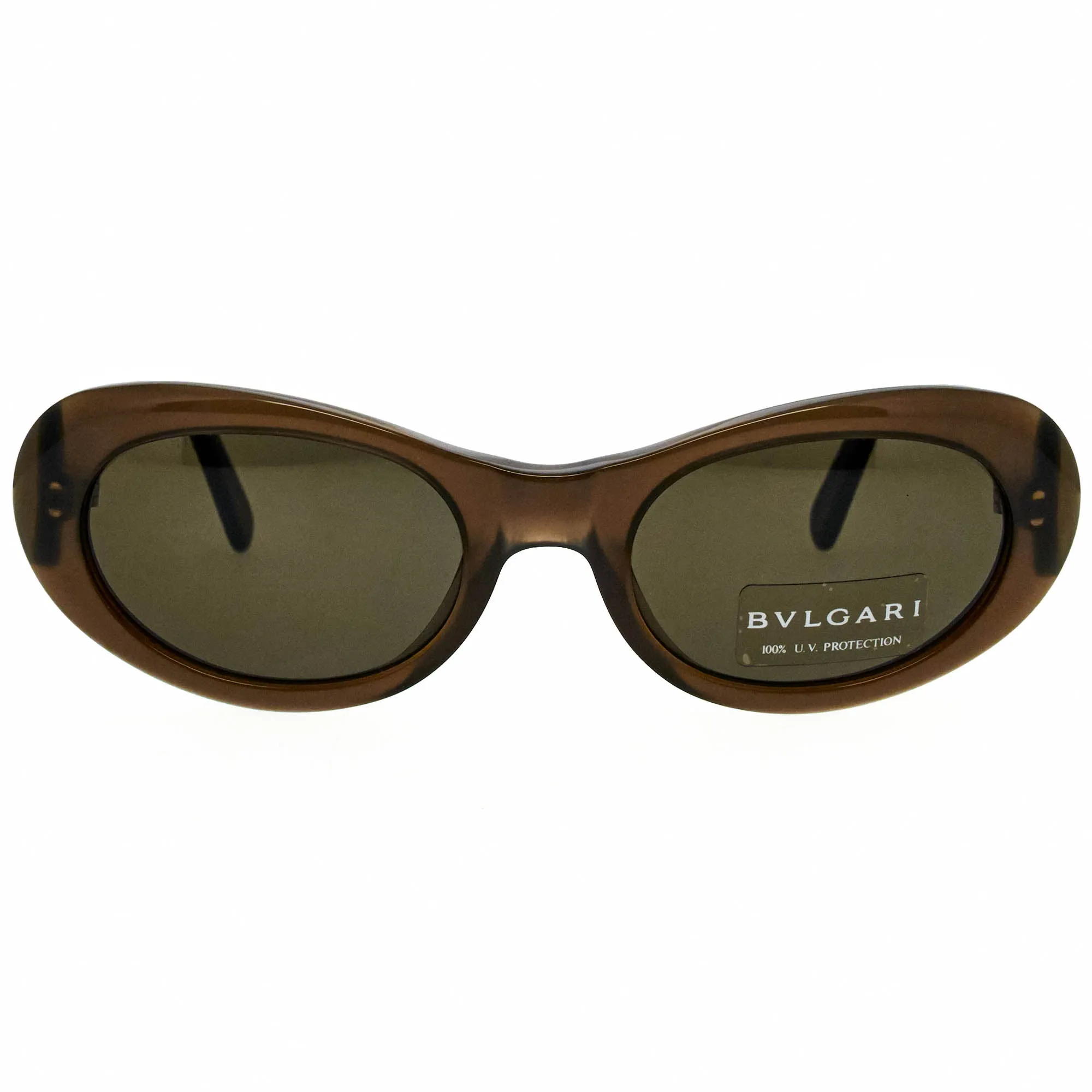 Bvlgari 804 535 140