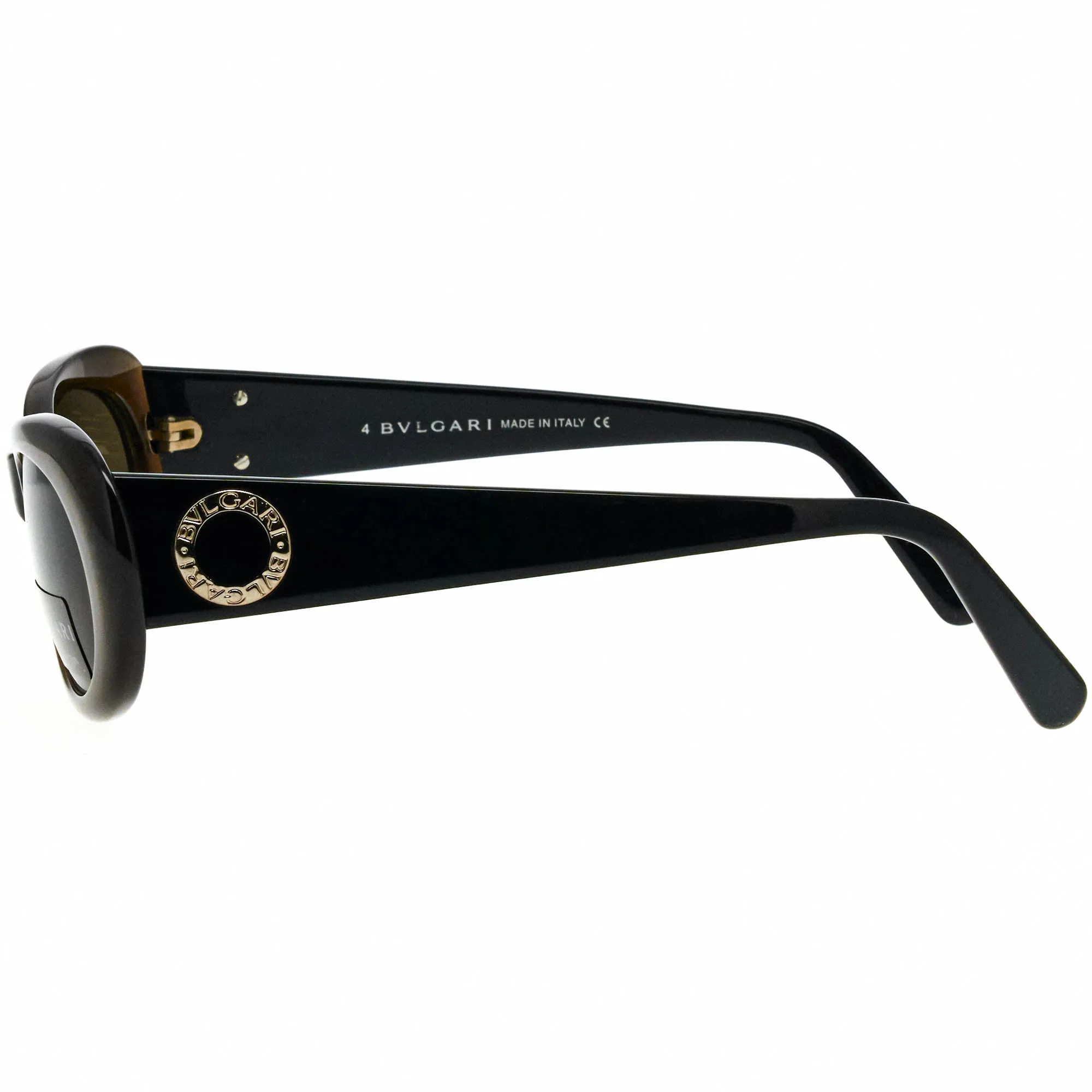Bvlgari 804 535 140