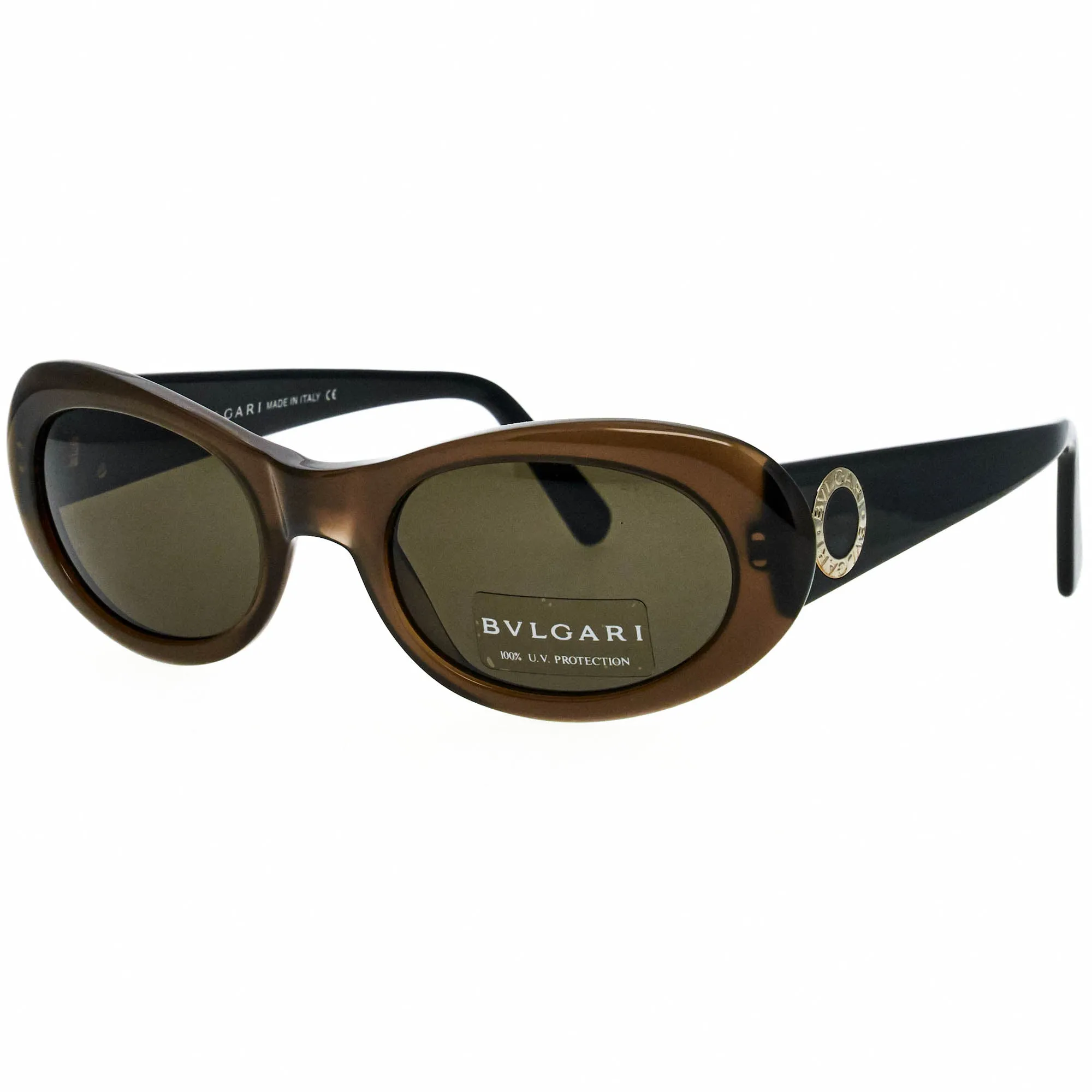 Bvlgari 804 535 140