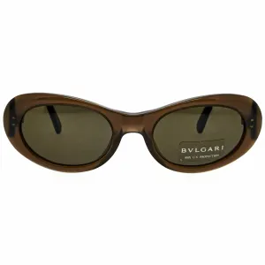 Bvlgari 804 535 140