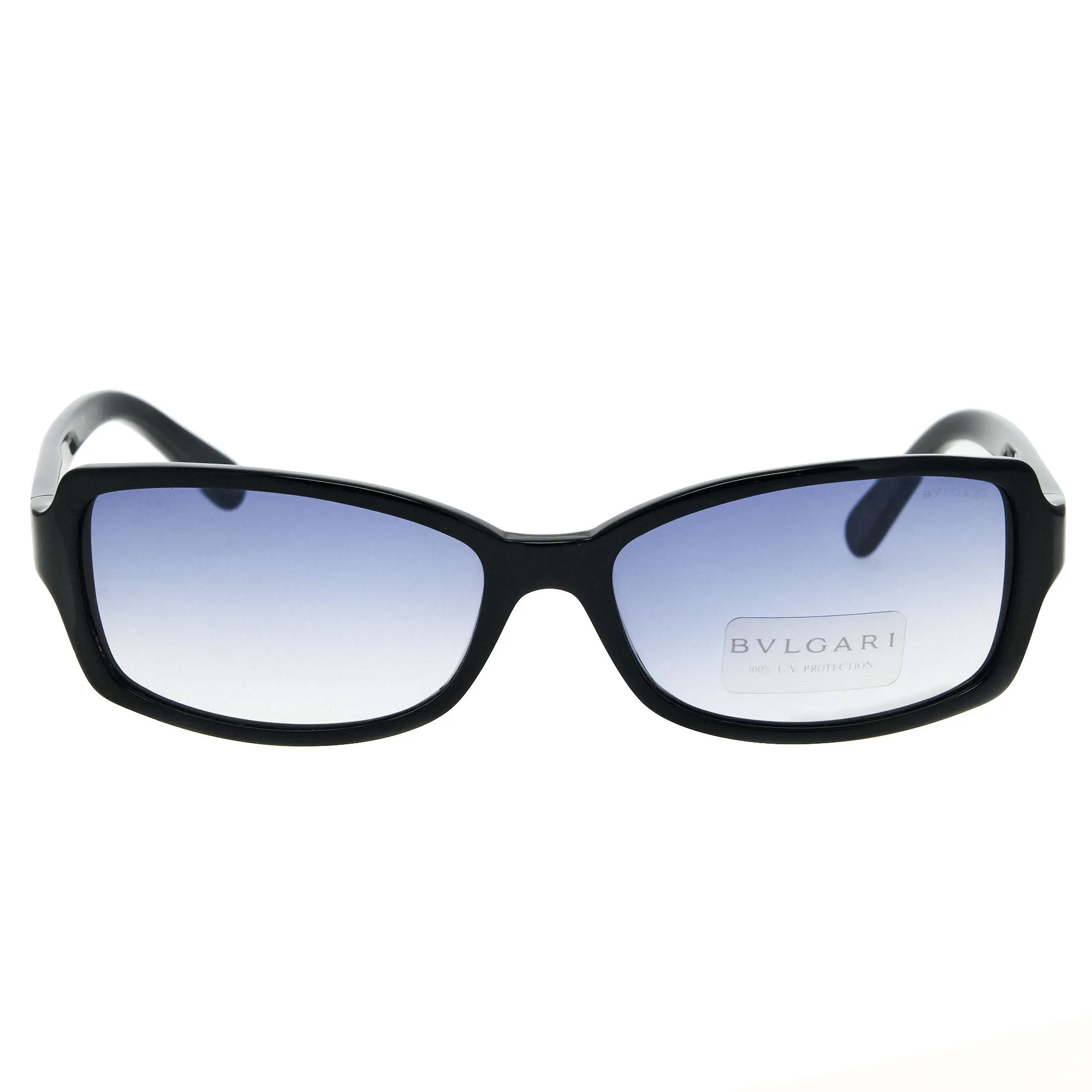 Bvlgari 835 501 11