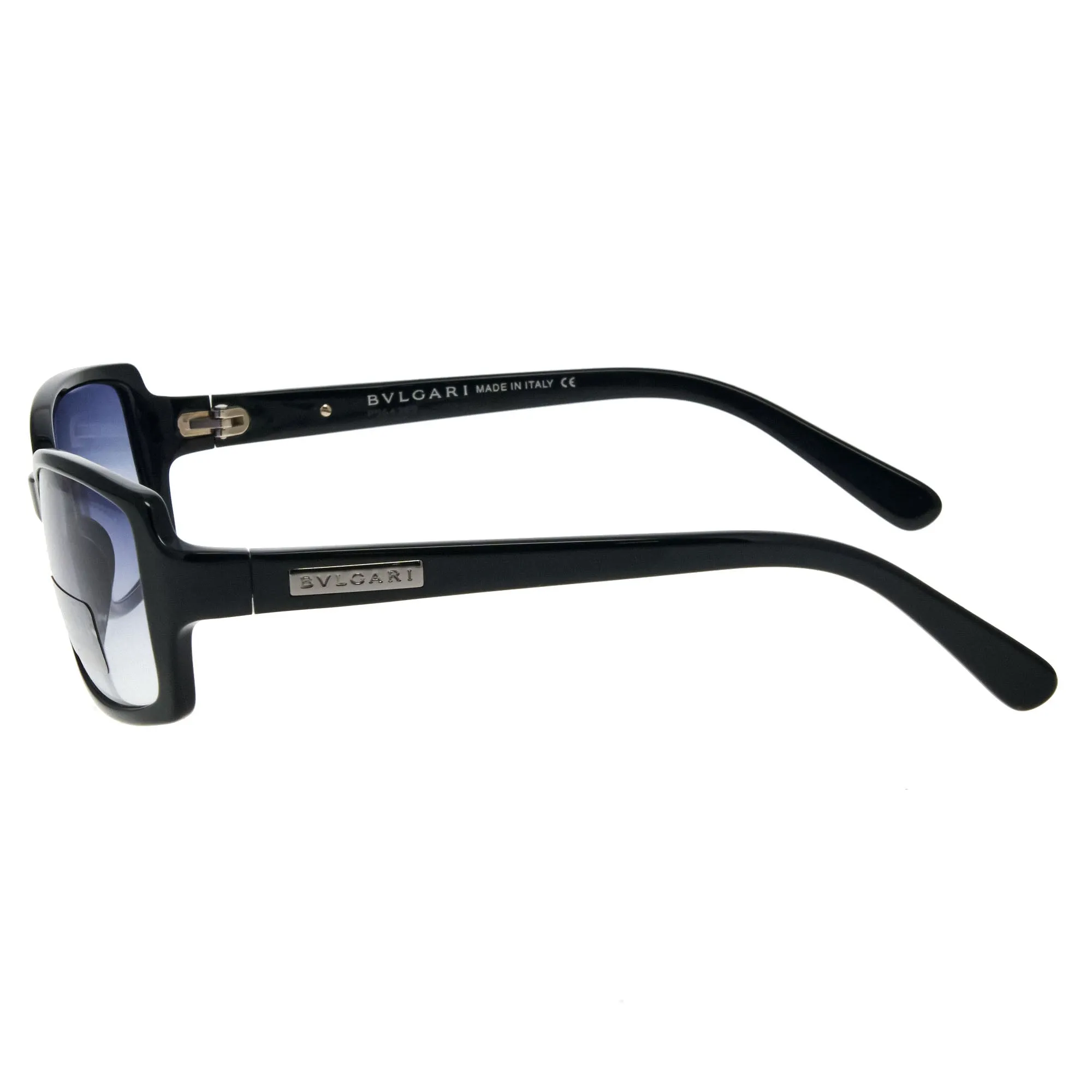 Bvlgari 835 501 11