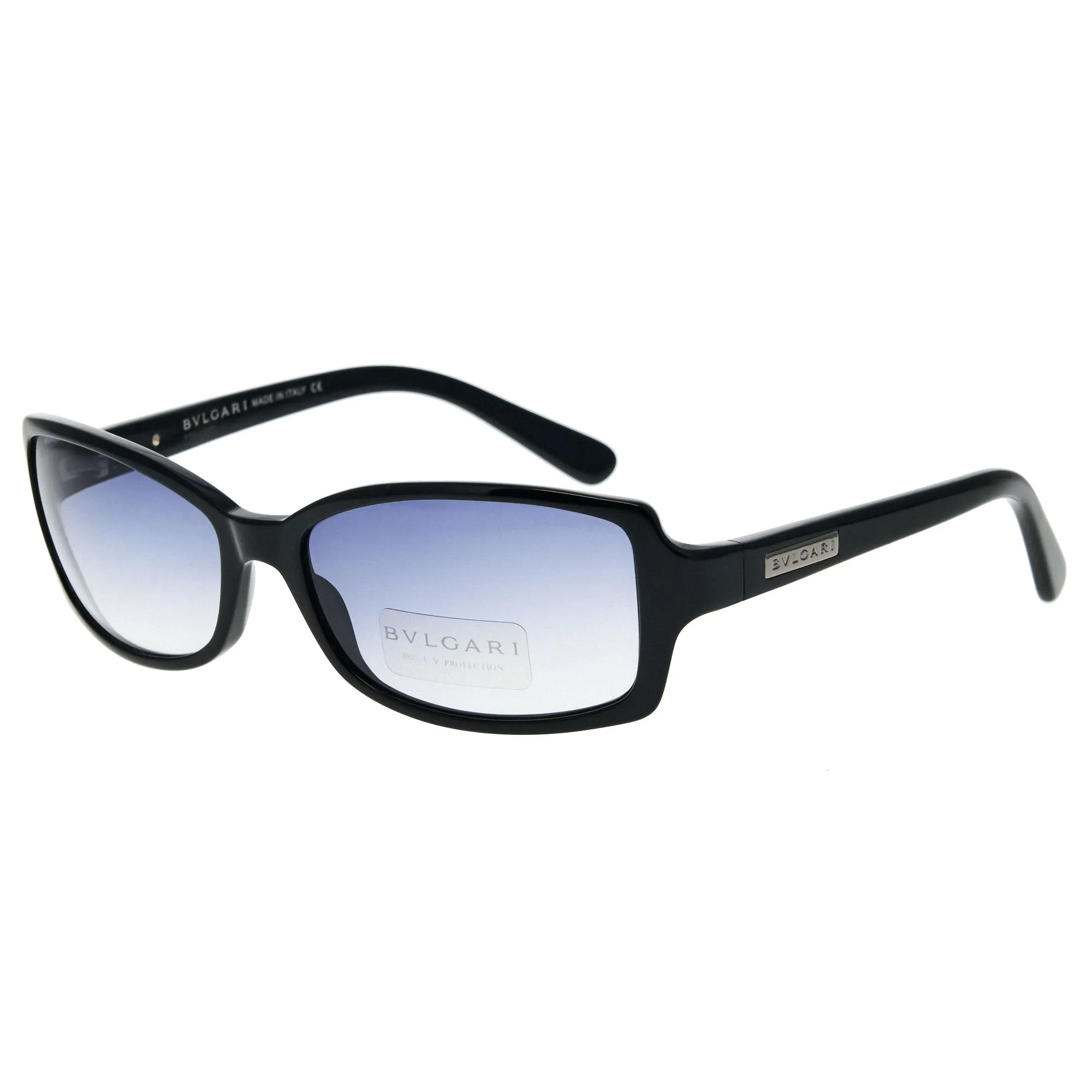Bvlgari 835 501 11