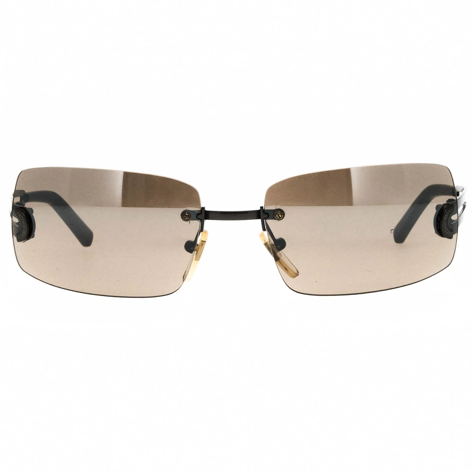Dolce & Gabbana 413S D74