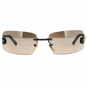 Dolce & Gabbana 413S D74