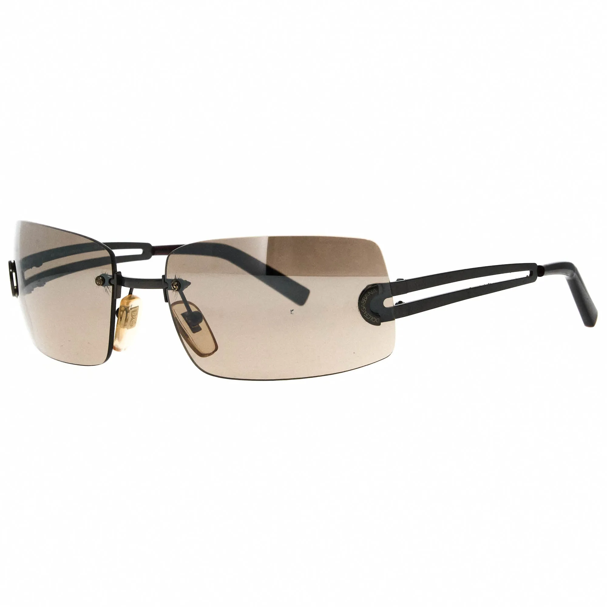 Dolce & Gabbana 413S D74