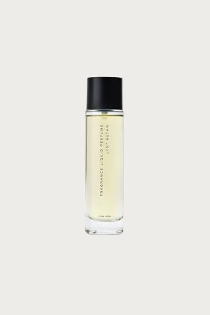 Fragrance Liquid Perfume - Lyn