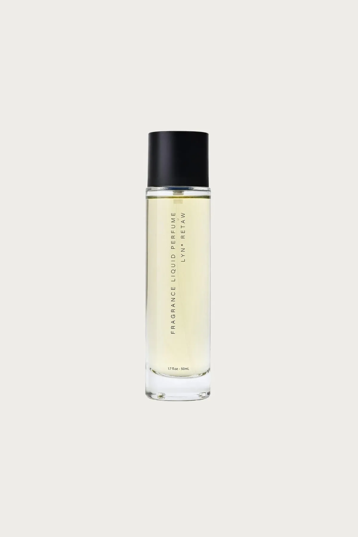 Fragrance Liquid Perfume - Lyn