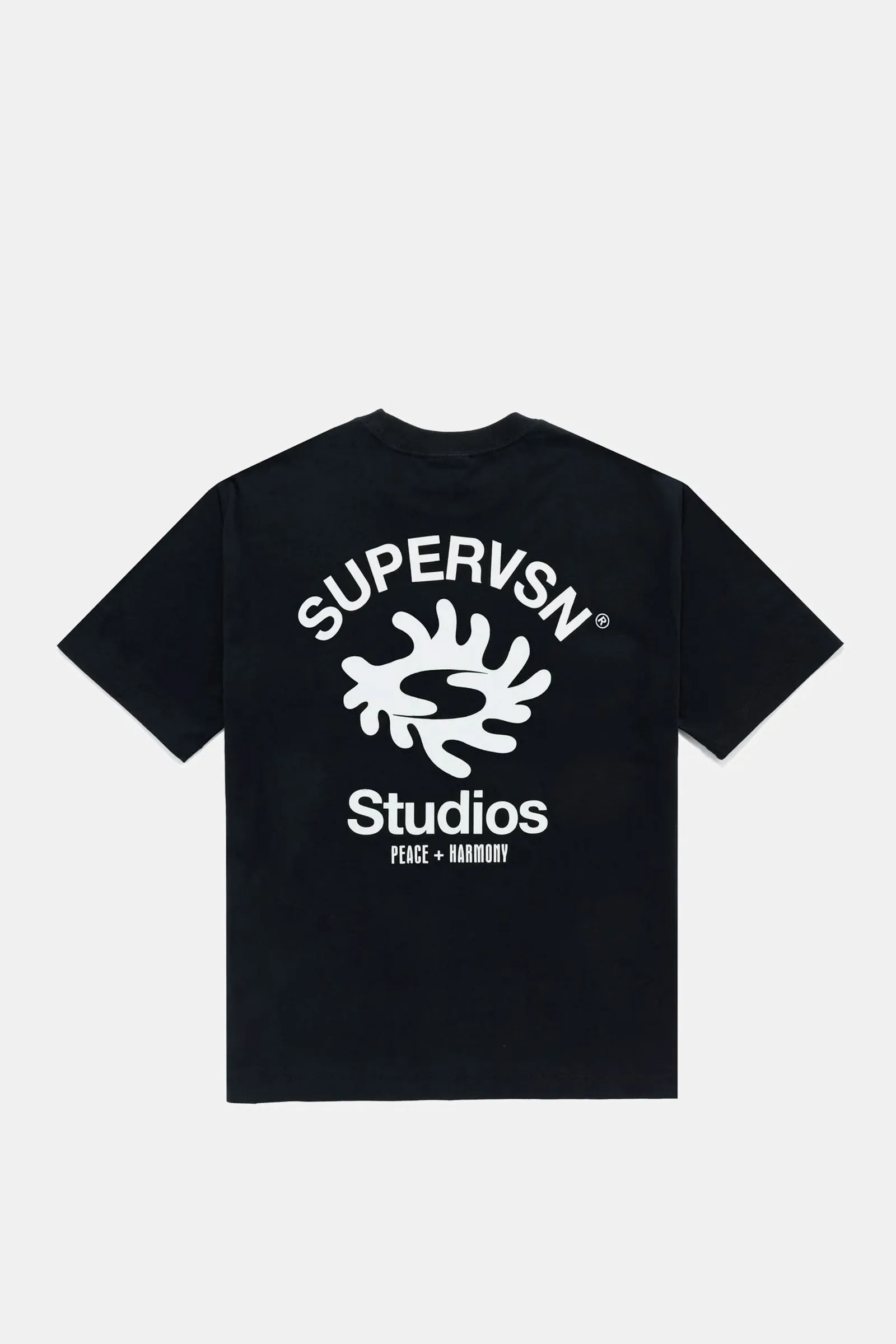 Freeform Tee