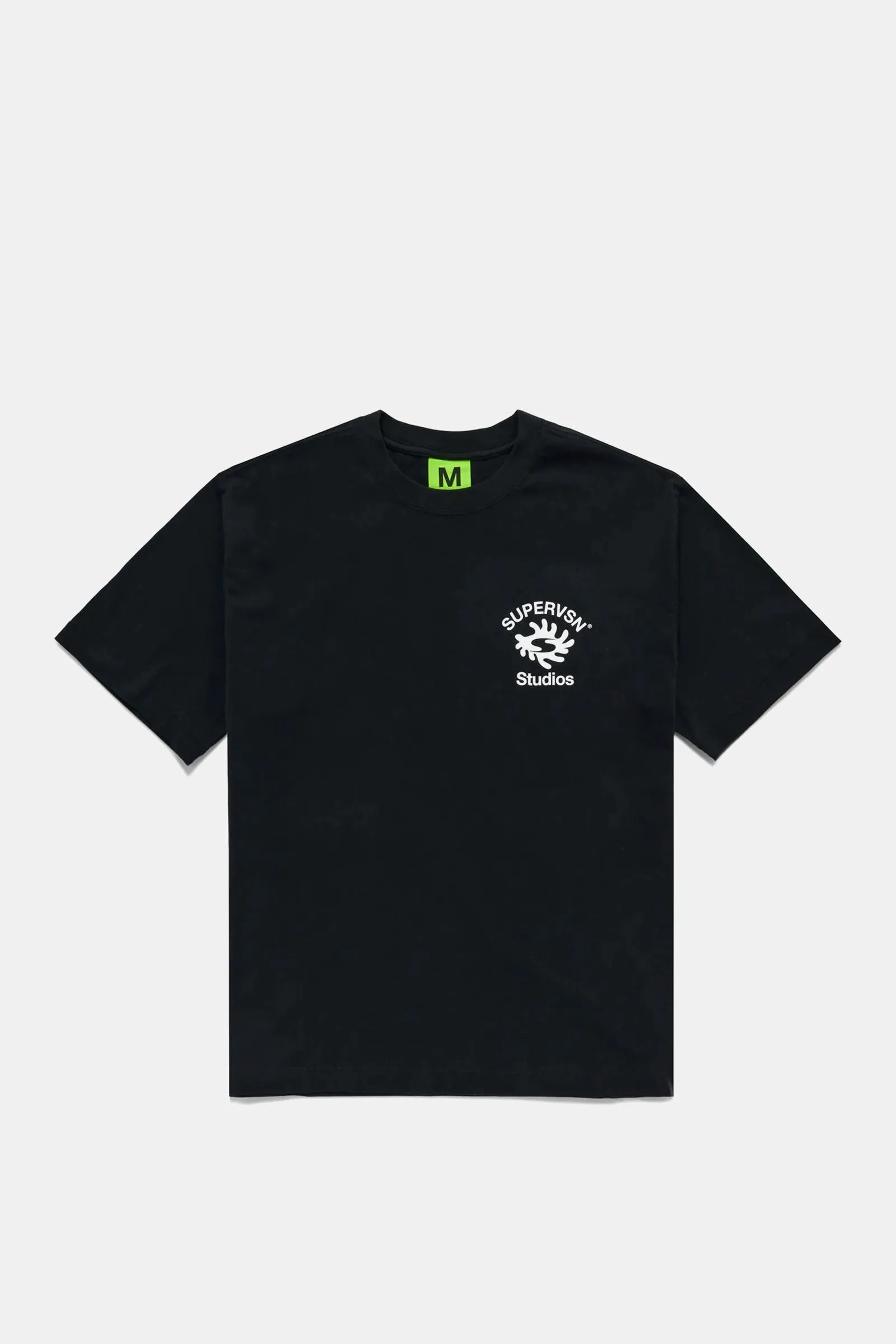 Freeform Tee