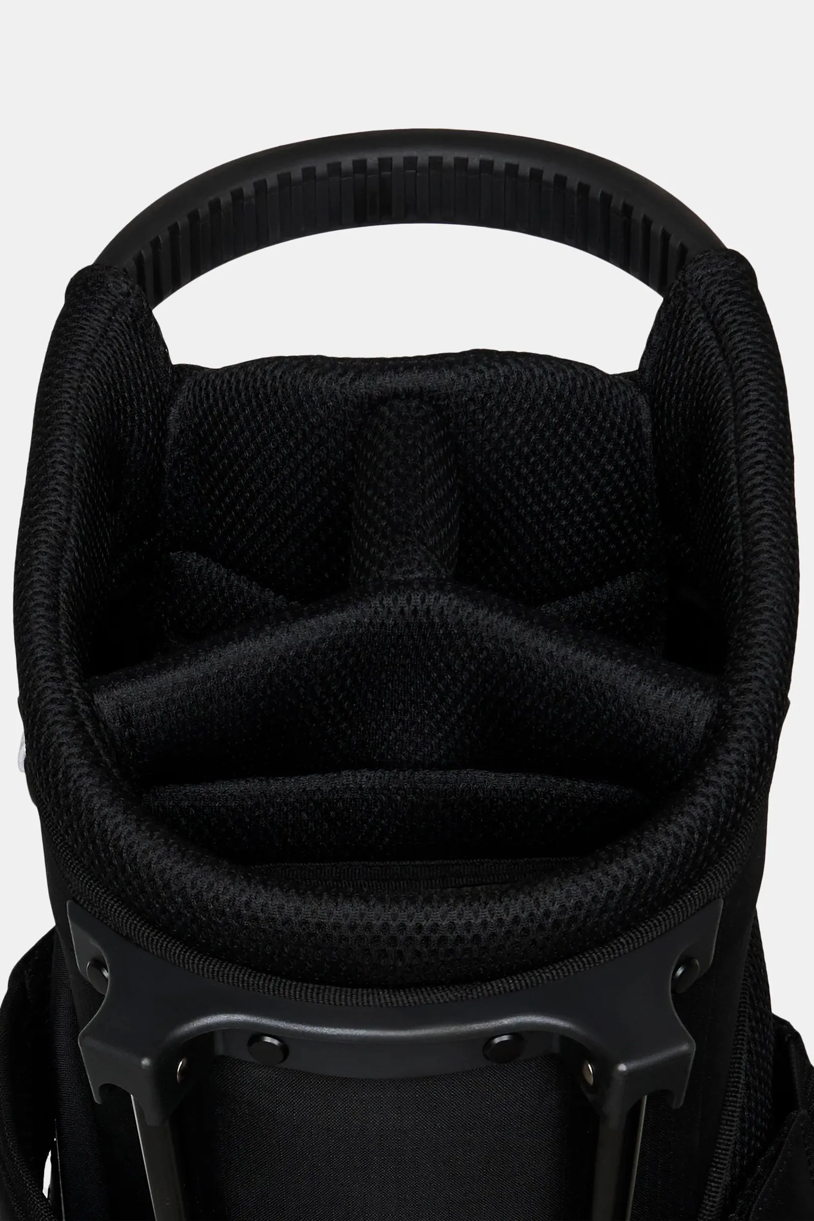 Futura Walking Bag