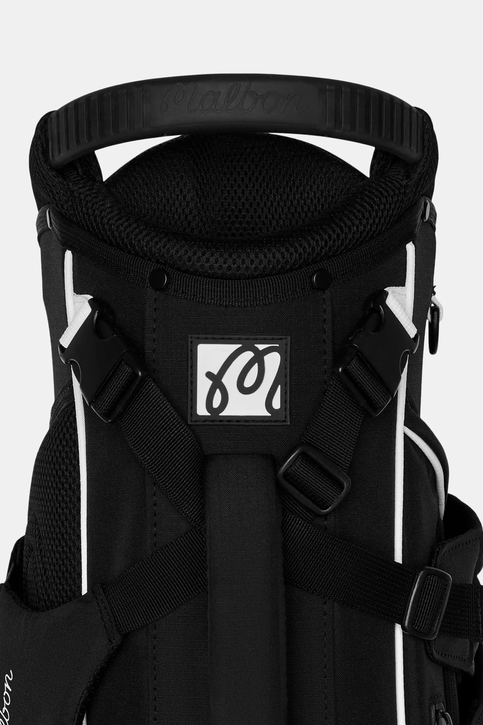 Futura Walking Bag