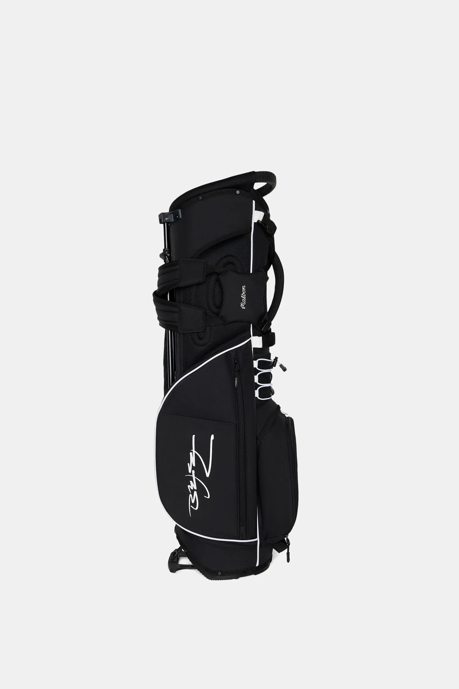 Futura Walking Bag