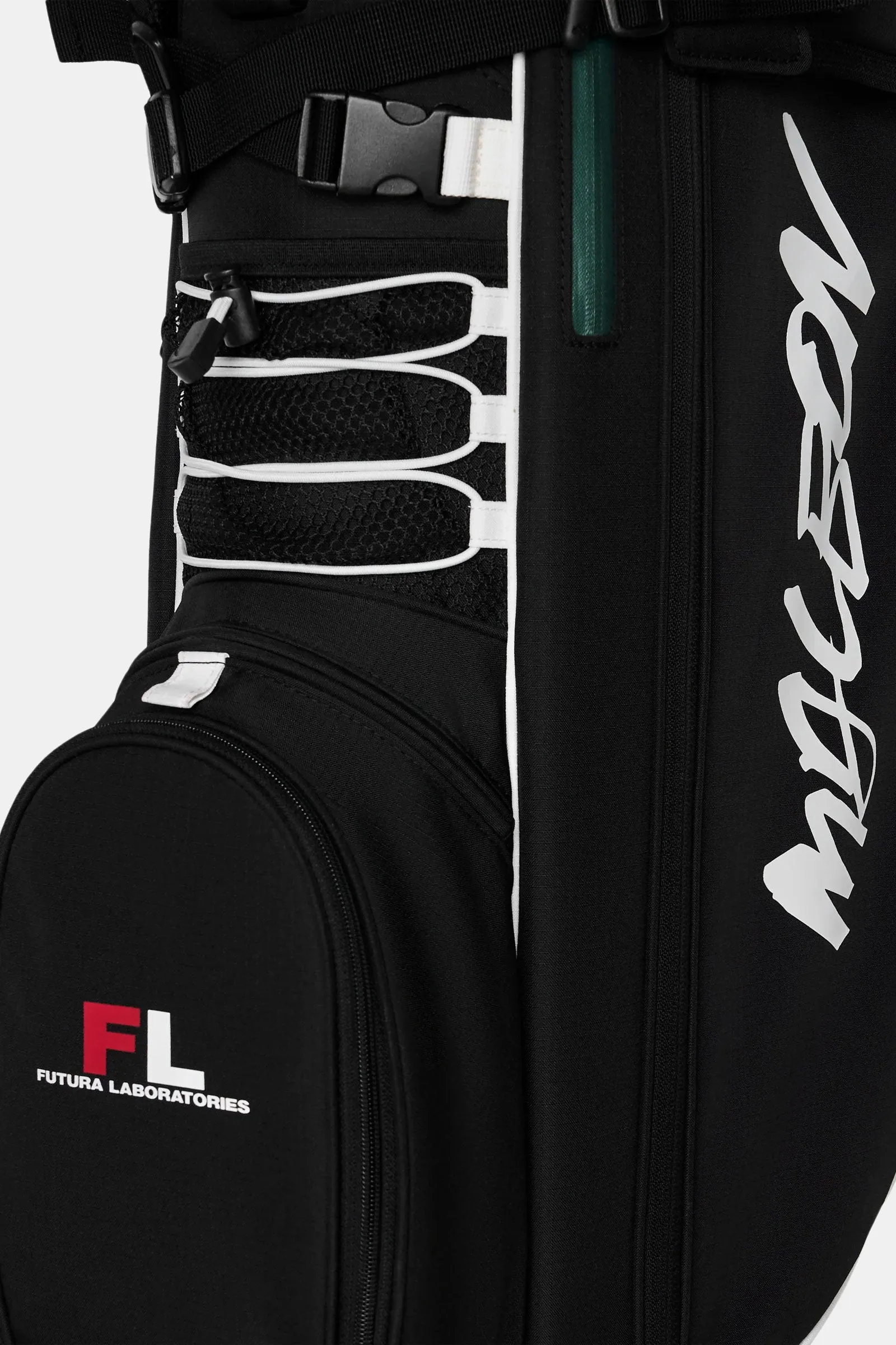 Futura Walking Bag