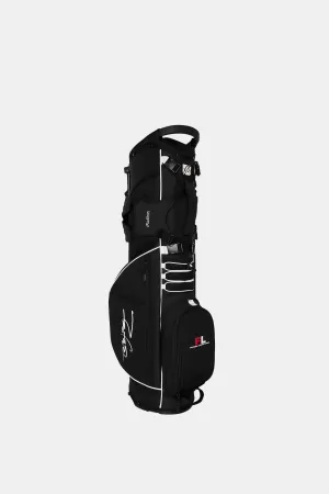 Futura Walking Bag