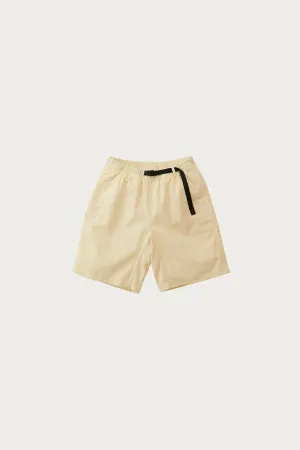 G-Short - Lemon