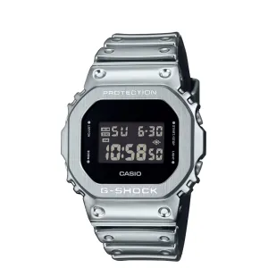 G-STEEL GM-5600YM-8CR
