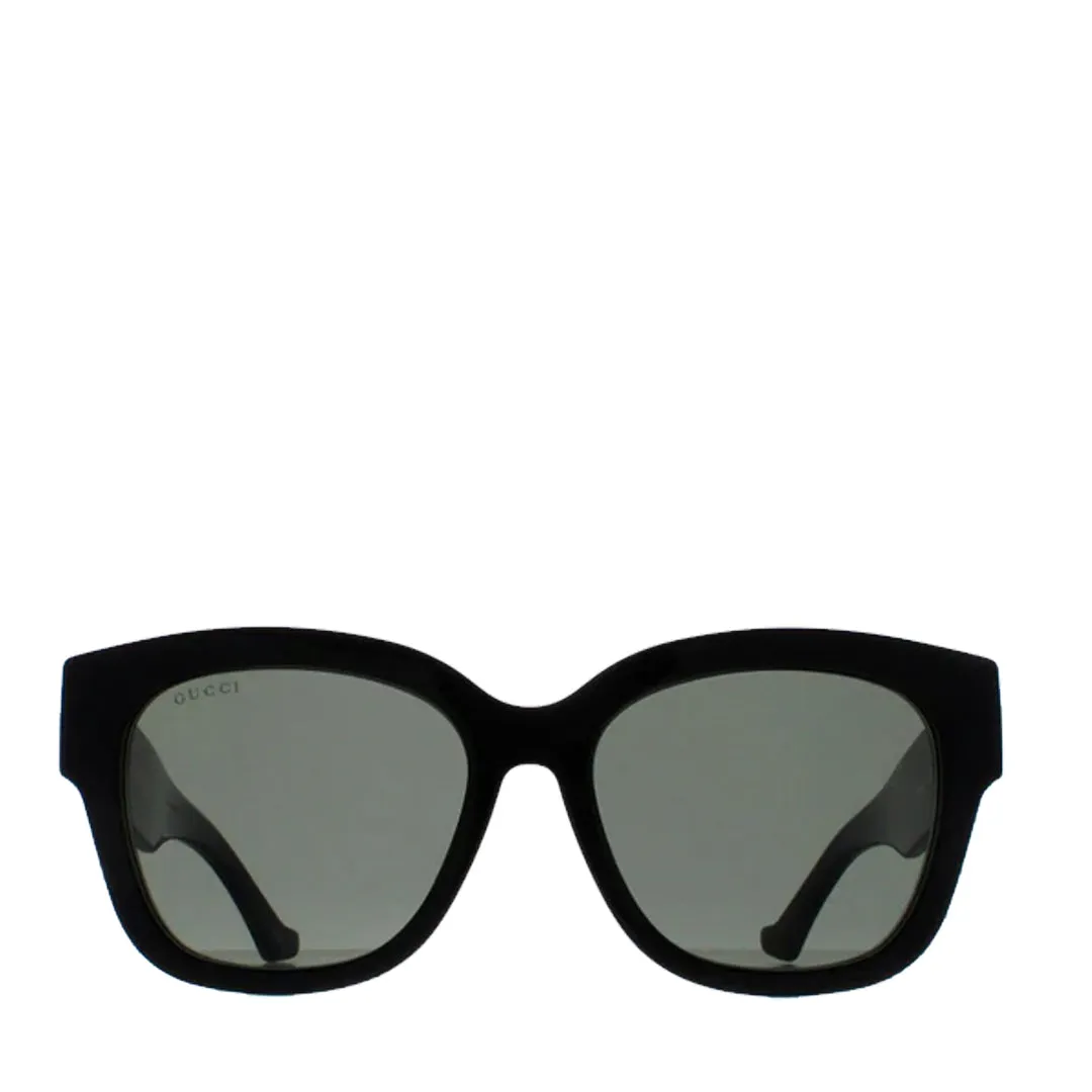 GG1550SK-001 WOMEN'S SUNGLASSES