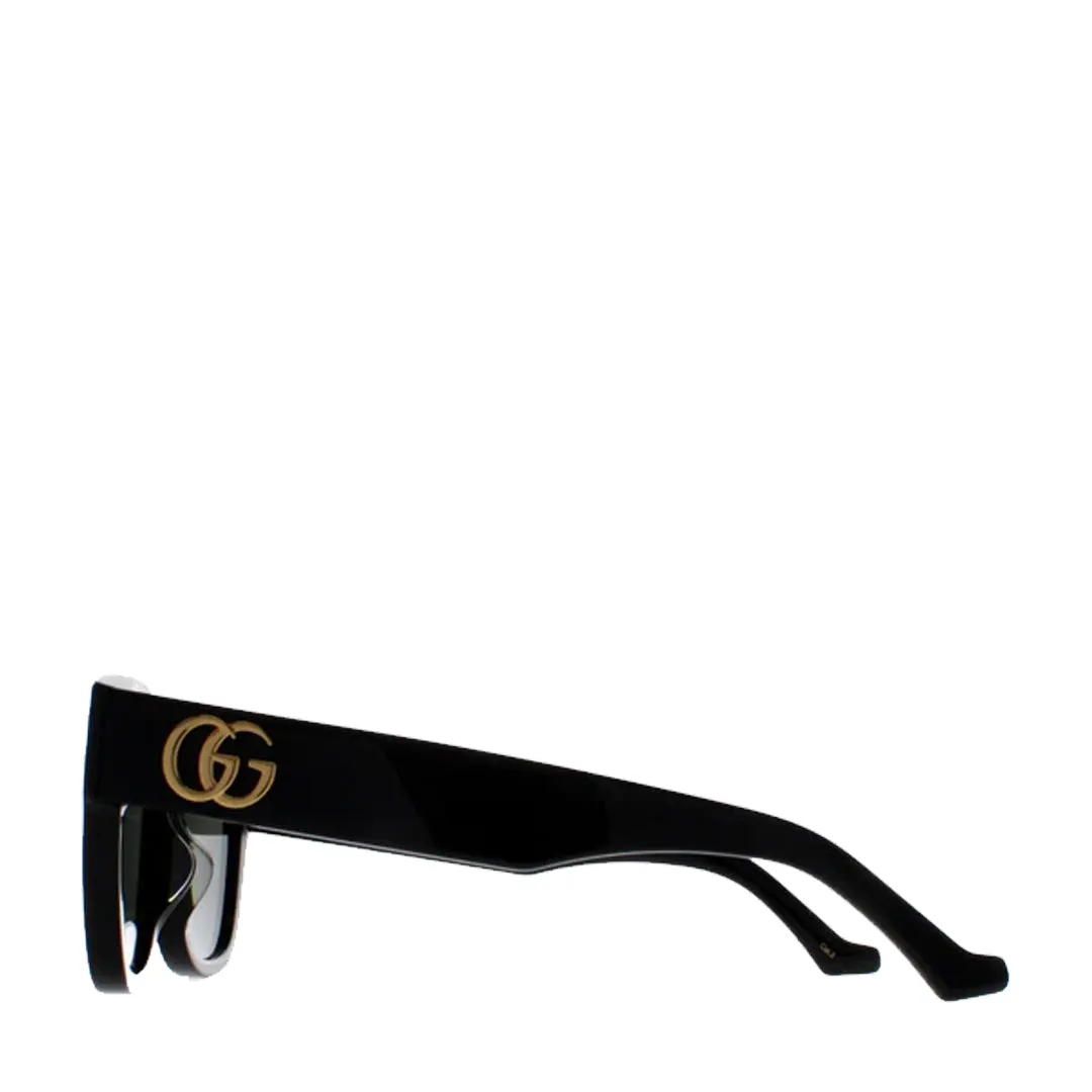 GG1550SK-001 WOMEN'S SUNGLASSES