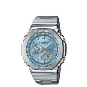 GM-2110D-2ACR WATCH