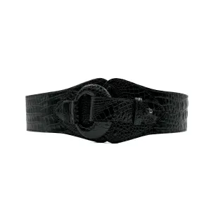 Harper Waist Belt