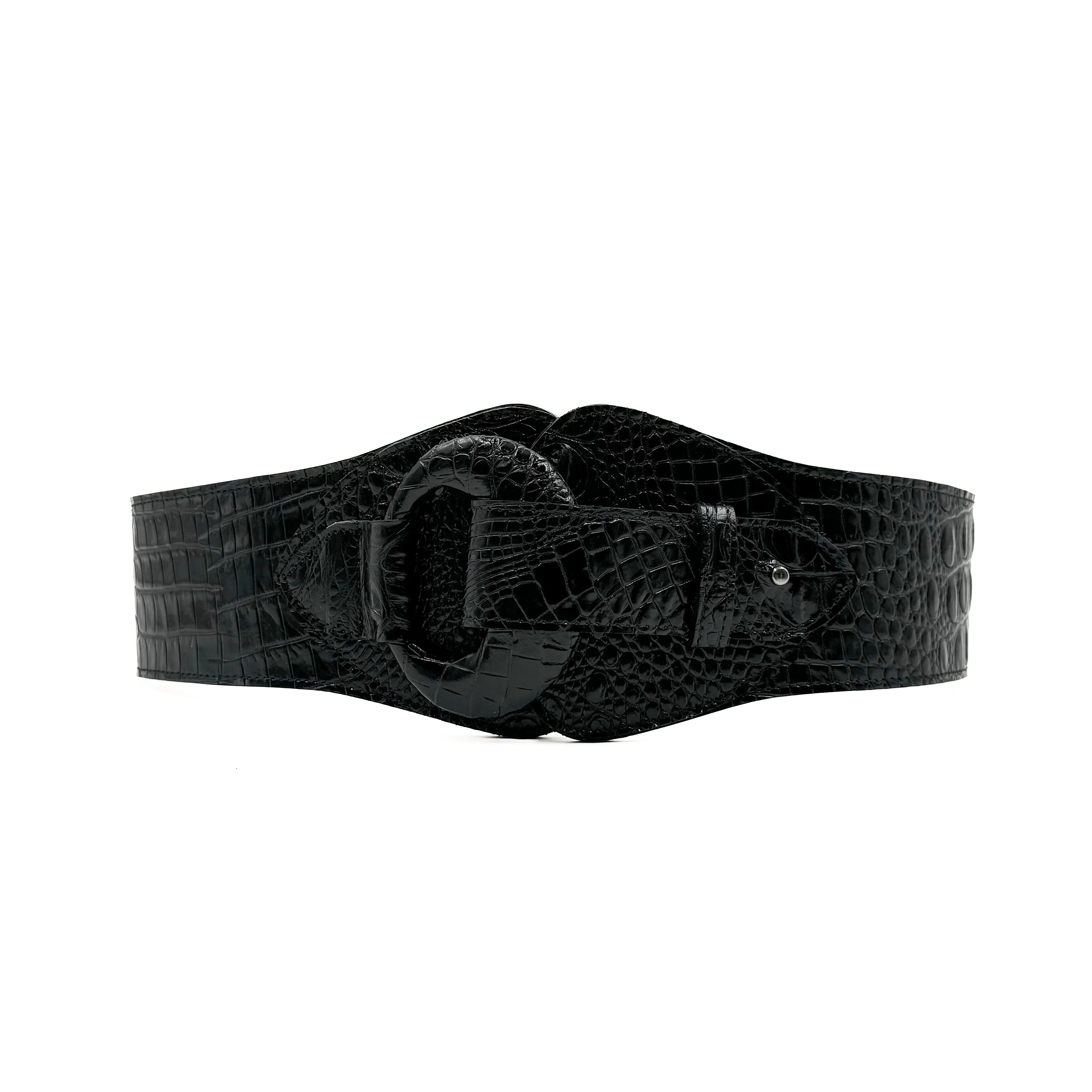 Harper Waist Belt