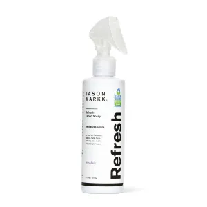 Jason Markk Refresh Fabric Spray