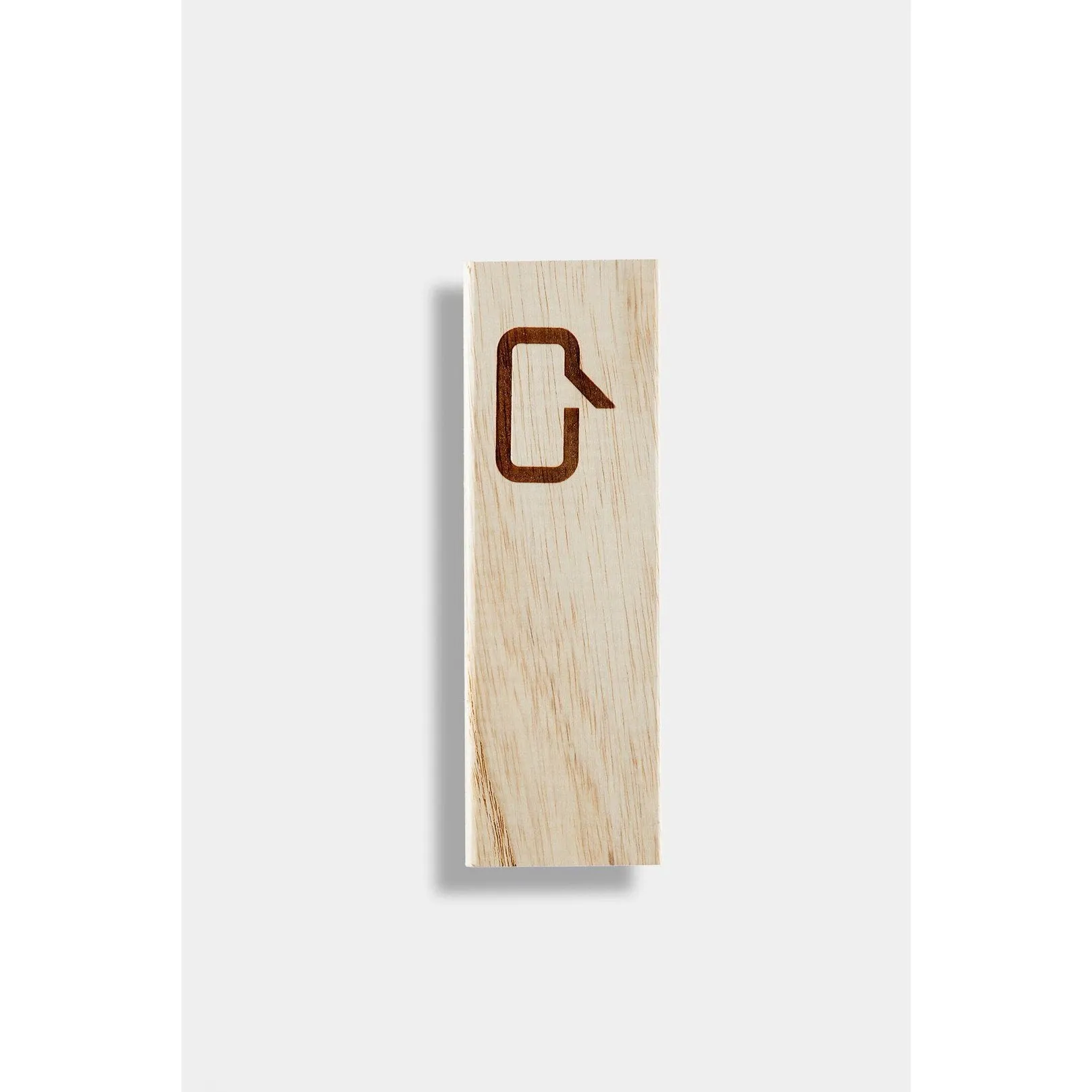 Jason Markk Standard Sneaker Cleaning Brush JM-0028