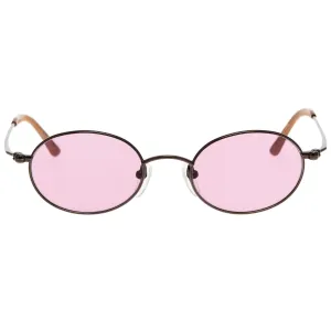 Jean Paul Gaultier 55-0028 2 (Purple)