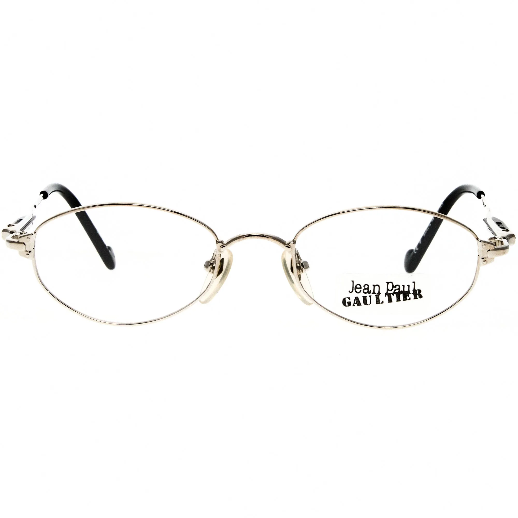Jean Paul Gaultier 55-8110