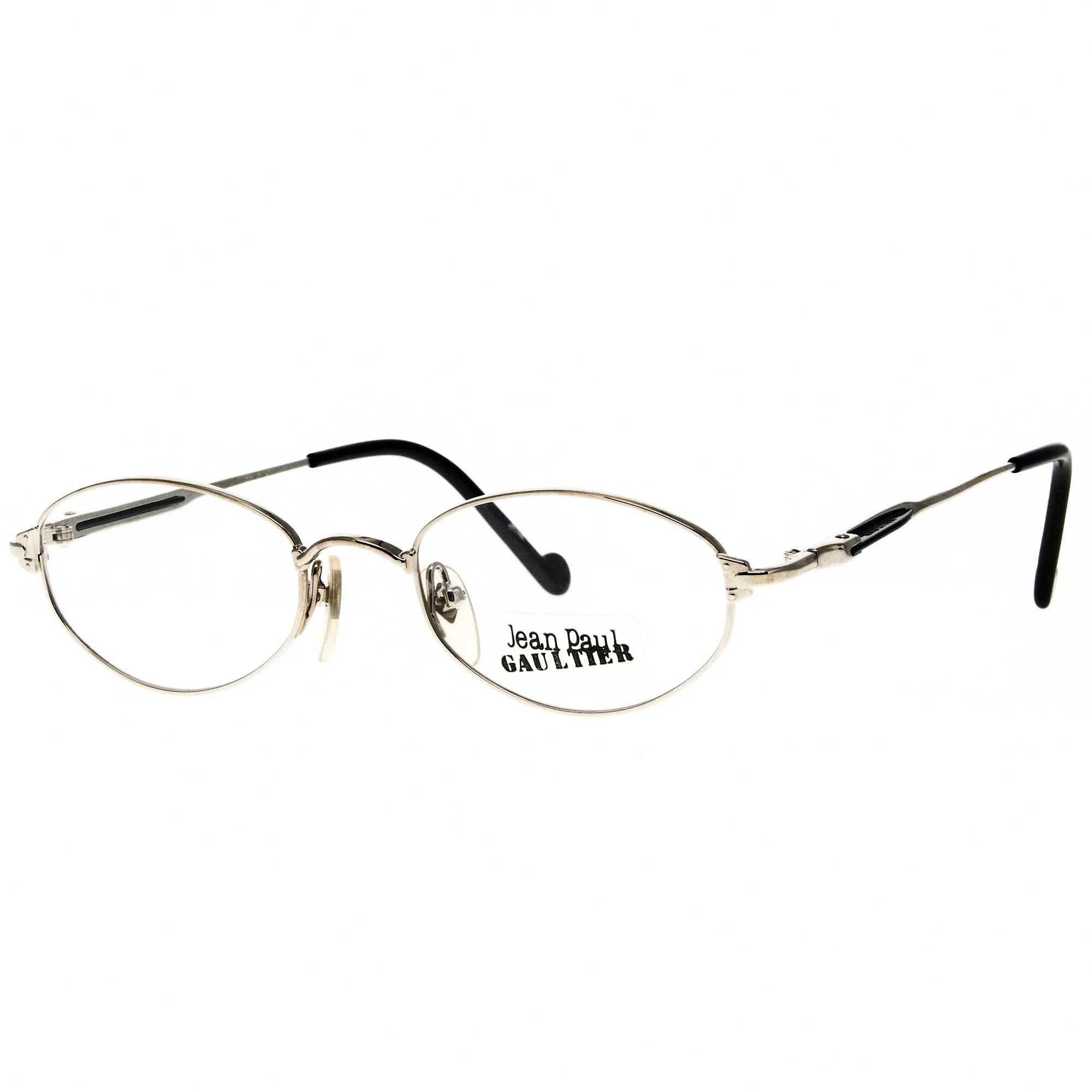 Jean Paul Gaultier 55-8110