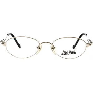 Jean Paul Gaultier 55-8110