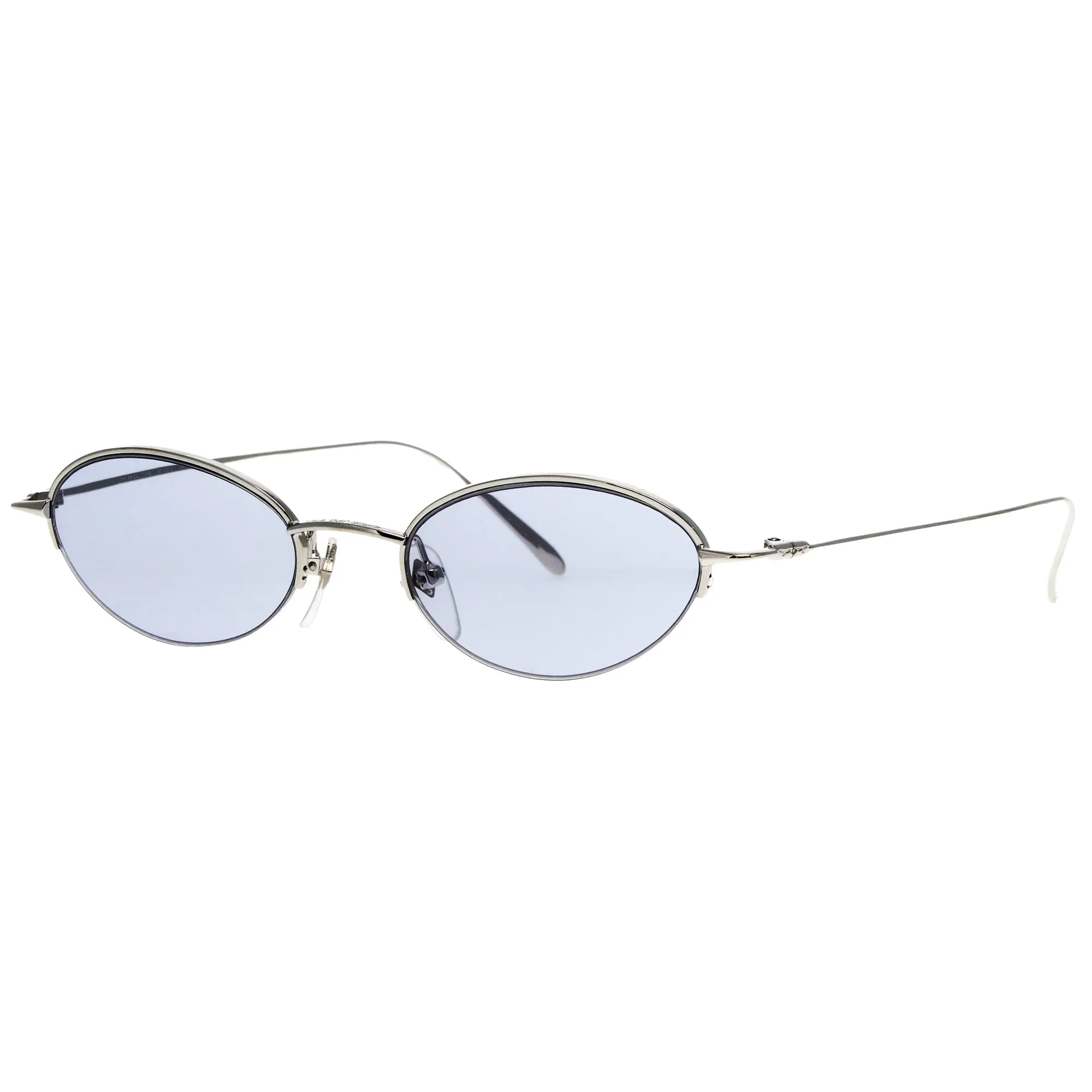 Jean Paul Gaultier 58 0022