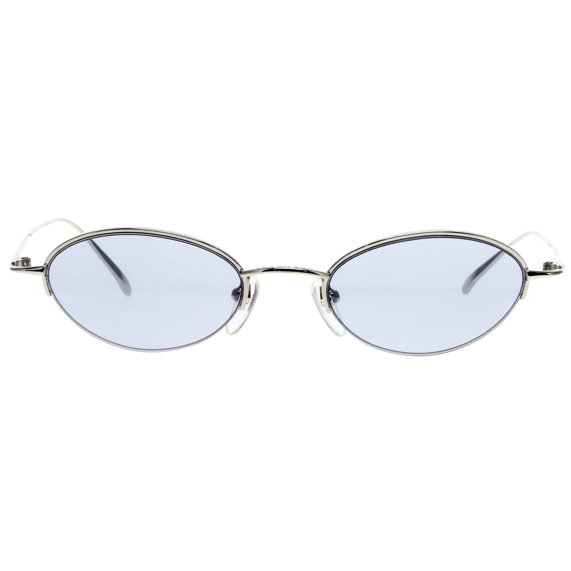Jean Paul Gaultier 58 0022