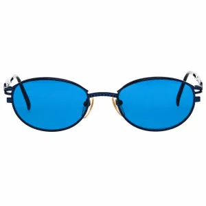 Jean Paul Gaultier 58 6104 3