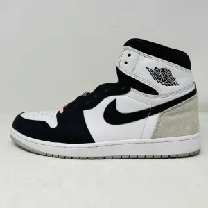 Jordan 1 Retro High OG Bleached Coral