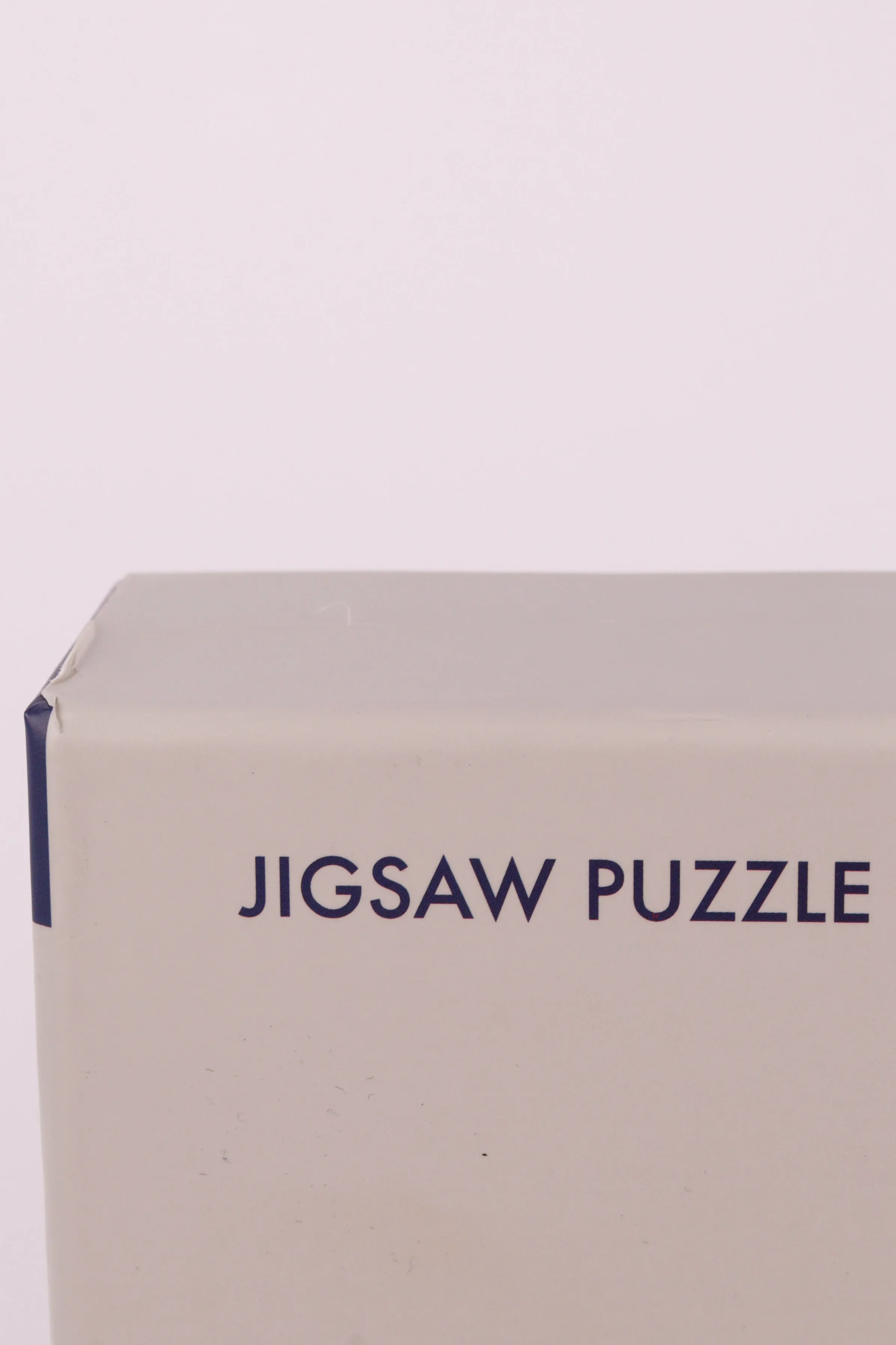 KAWS 'Stay Steady' Jigsaw Puzzle 1000 Pieces (2019)