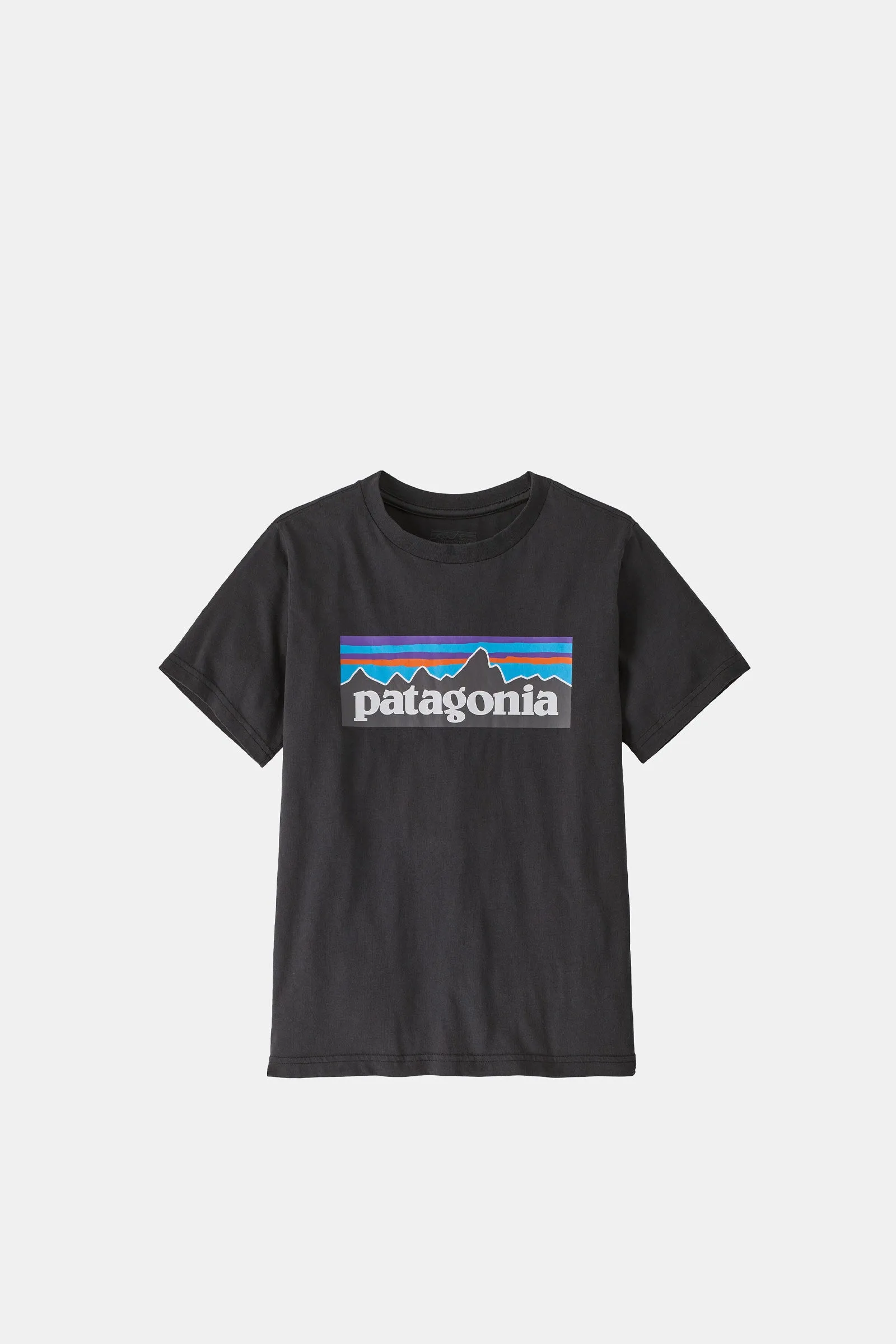 Kids' P-6 Logo T-Shirt