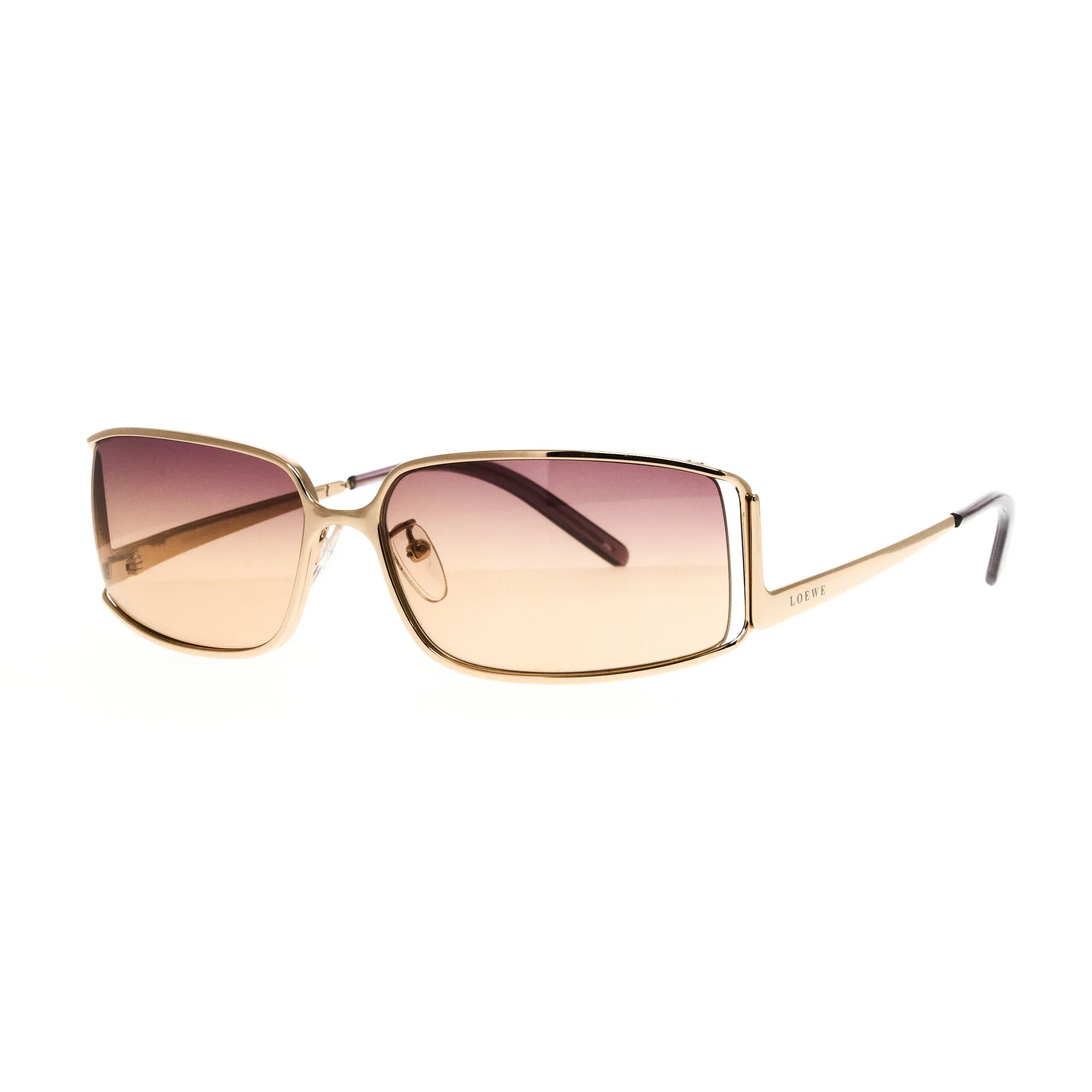 Loewe SLW100 300Y