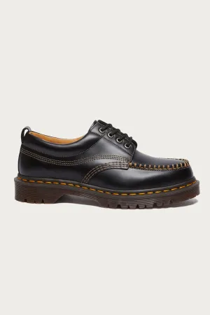 Lowell - Analine Black