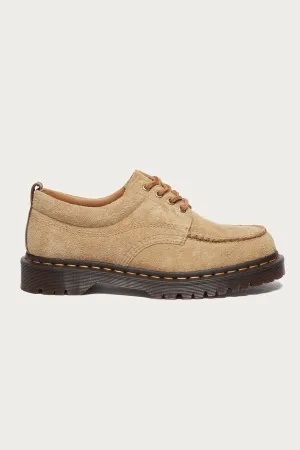 Lowell - Tan/Butterscotch