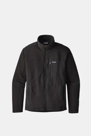 Micro D Fleece Jacket