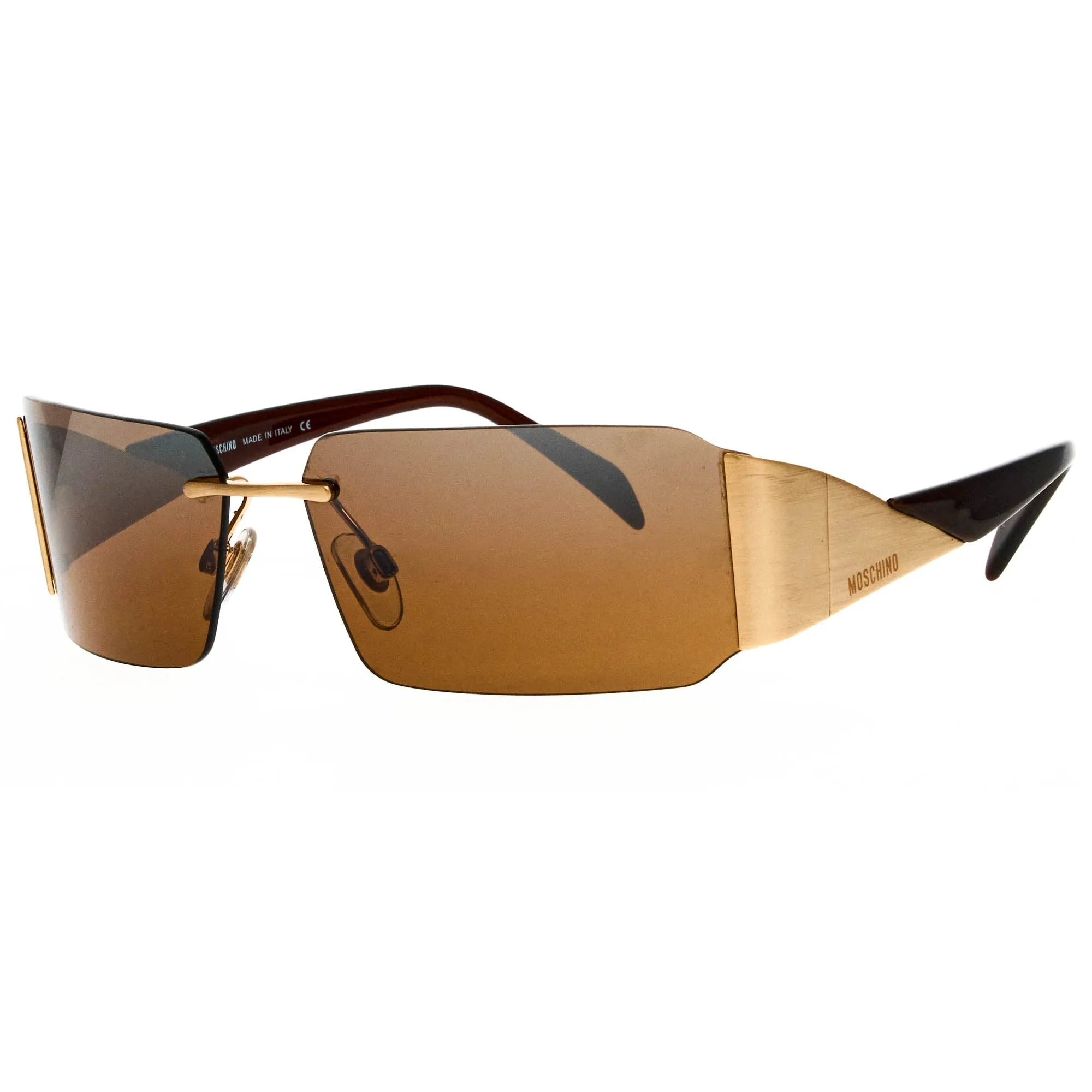 Moschino M3194S 517 6U