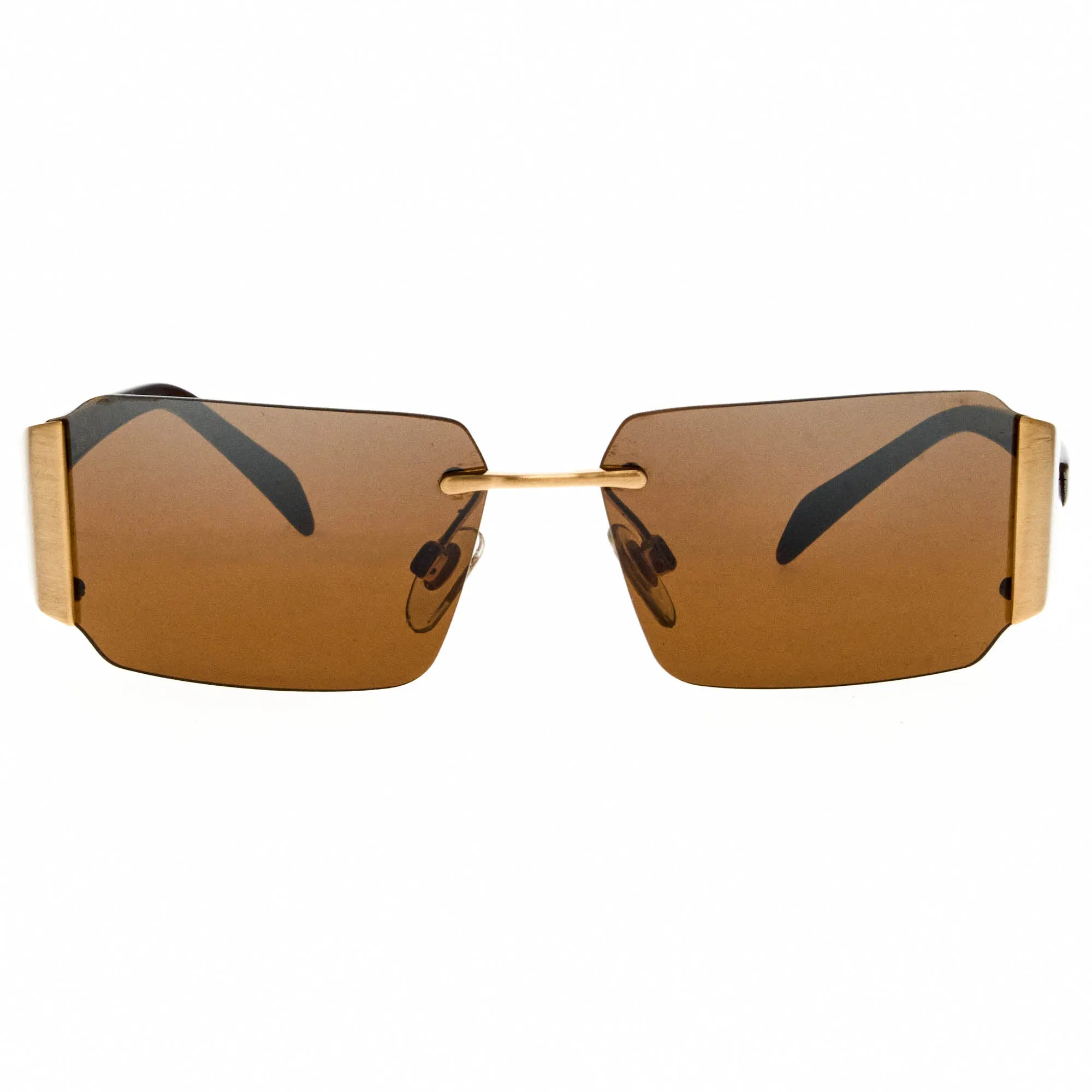 Moschino M3194S 517 6U