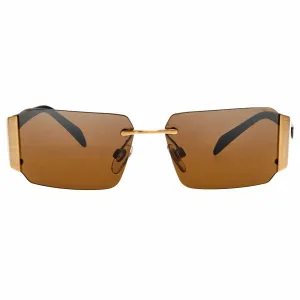 Moschino M3194S 517 6U